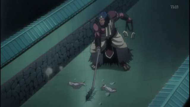 File:Sui-Feng disappears.png