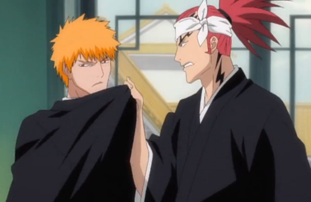 File:241Renji grabs.png