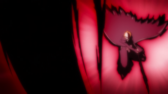 File:247Ichigo fires.png
