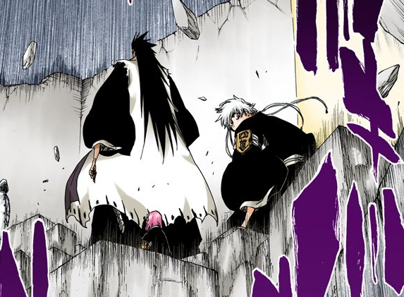 File:573Ground shakes.png