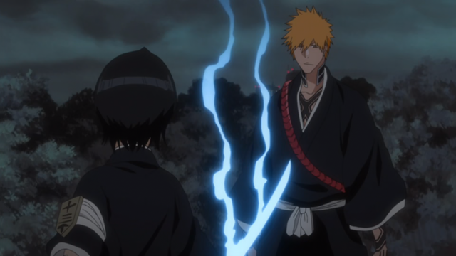 File:Ep361RukiaWithSword.png