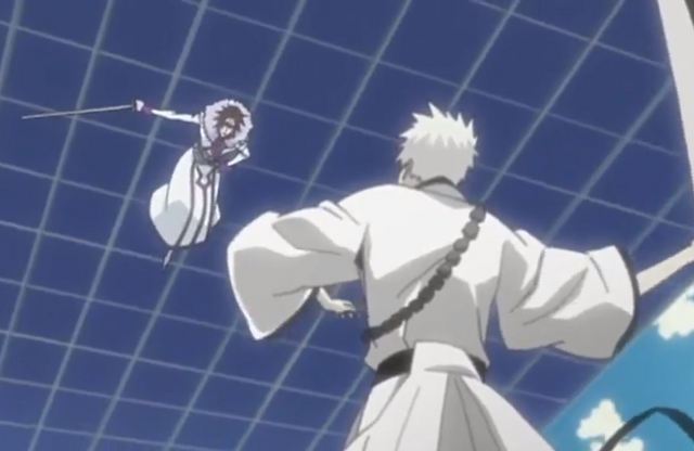 File:235Muramasa leaps.png