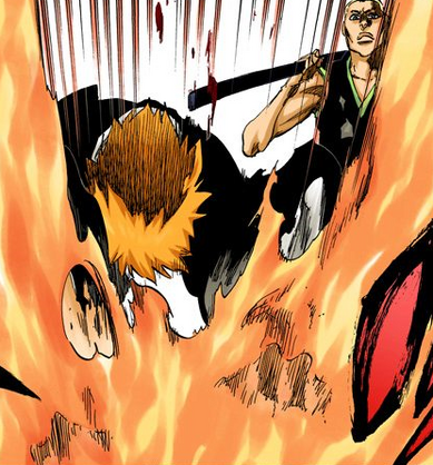 File:542Ichigo grabs.png