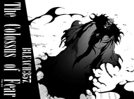 C357 cover
