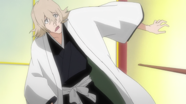 File:Ep207CanePokesUrahara.png