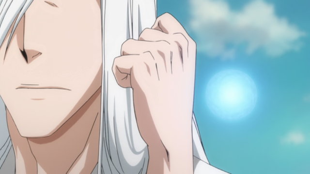 File:Ep225Seki.png