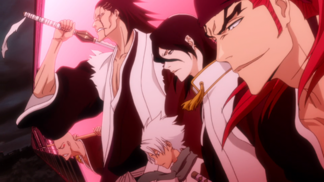 File:Ep361ShinigamiArrive.png