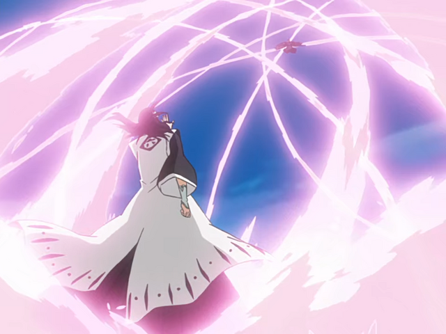 File:Ep58ByakuyaSpeedsUp.png