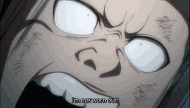 Jackpot2.gif