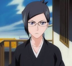 Nanao264E.jpg