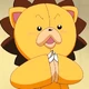 Profilowe Kona.png