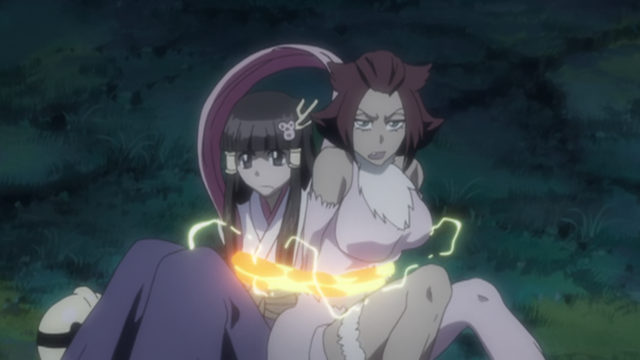 File:239Haineko asks.png