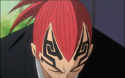 Tato Renji.png