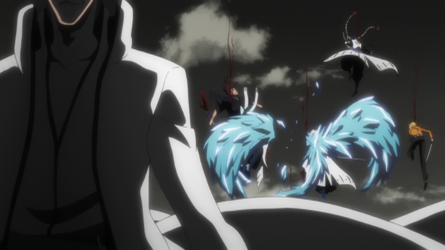 File:293Aizen defeats.png