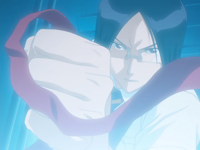 File:Ep11Reiraku2.png