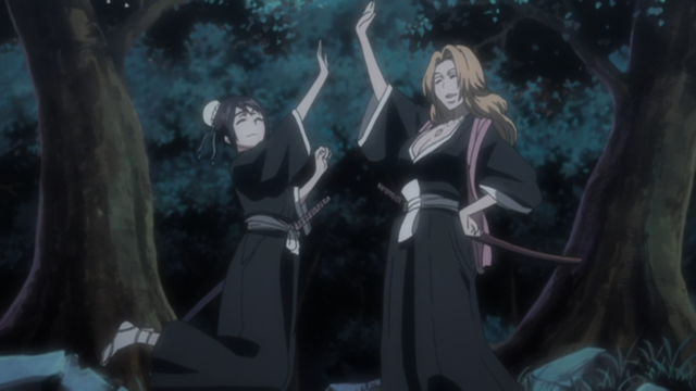 File:Ep239MomoRangikuCelebrate.png