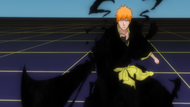 Ep354IchigoFullbring