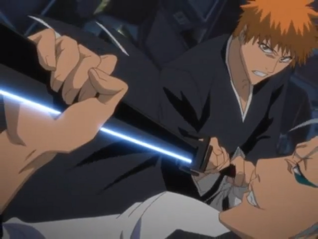 Arquivo:Grimmjow pega a zapakuto de Ichigo com as mãos.png