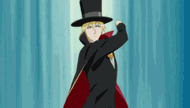 RoseAttack.gif