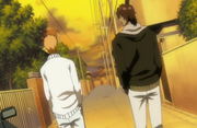 IchigoSadohablan.png