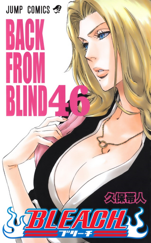 File:MangaVolume46Cover.png