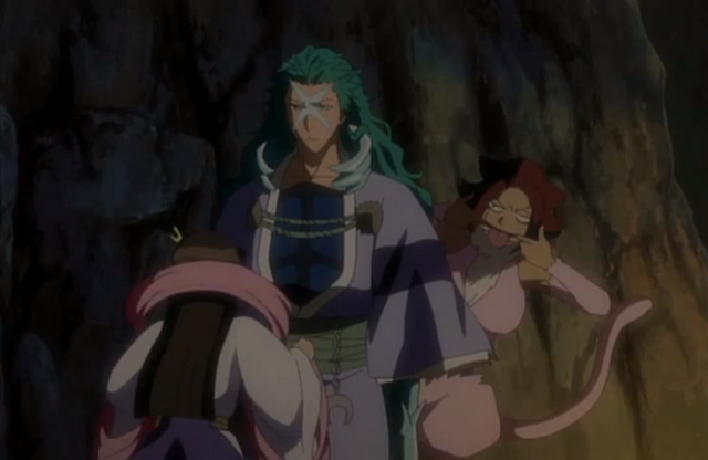 File:237Haineko teases.png