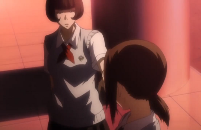 File:261Kyoko attempts.png