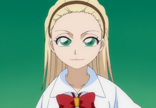 File:Ep169RurichiyoKasumiōji.png