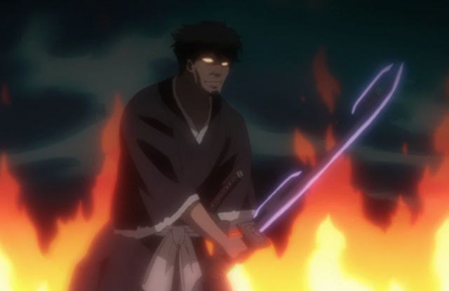 File:Ep189ShinetsuKisaragiBakkōtō.png