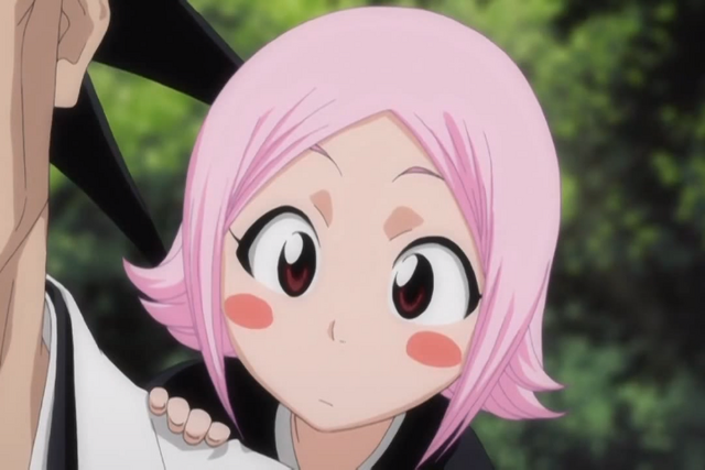 File:Ep246YachiruCharaPic.png
