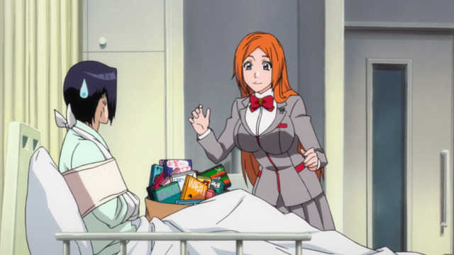 File:Ep347OrihimeVisits.png