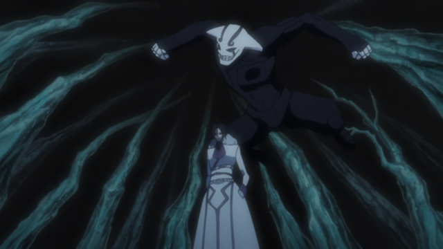 File:Recycledhollow.png