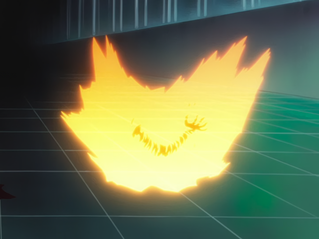 File:Ep122HaienB.png