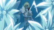 Harribel frozen.jpg