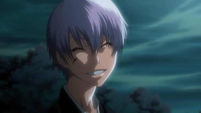 Ficheiro:800px-Young Ichimaru.png