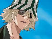 Urahara hablando con Ichigo.png