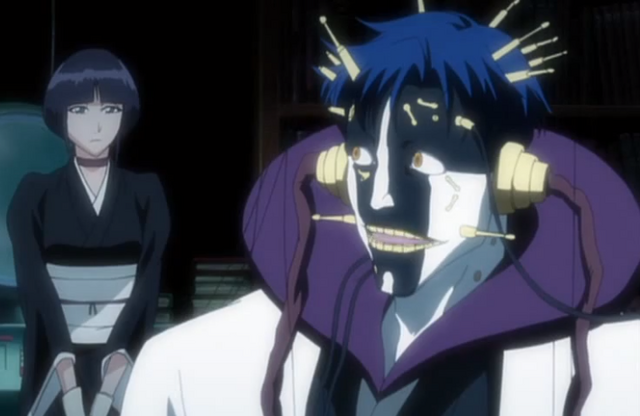 File:233Mayuri says.png
