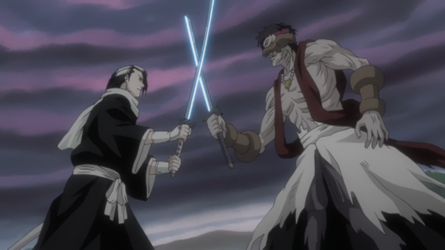 File:252Koga pushes.png