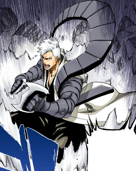 File:560Kensei activates.png