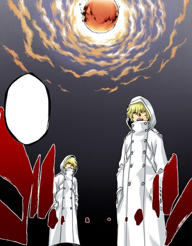 File:576Gremmy summons.png