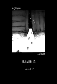 C415 Cover.png