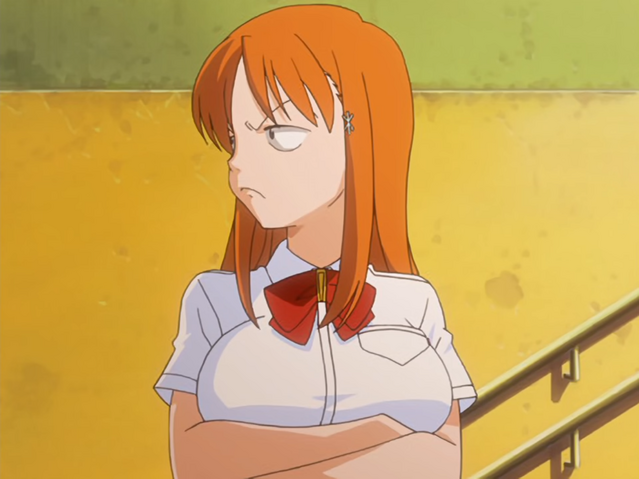 File:Ep18OrihimeImpersonatesIchigo.png