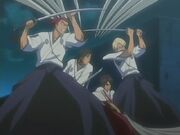 Renjimomoandizuruprotecthisagi.jpg