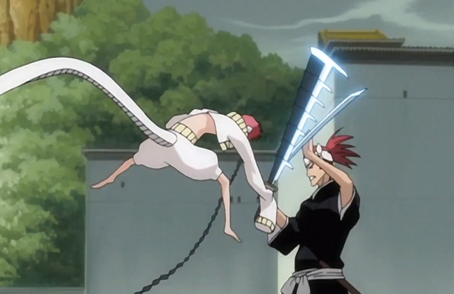 File:235Renji and Hebi clash.png