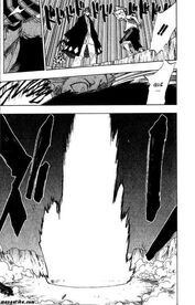 Bleach-08-02-18
