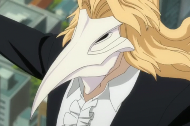 File:Ep279RoseVisoredPic.png