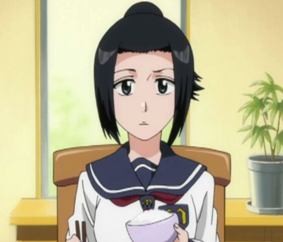 Arquivo:KarinKurosaki.jpg