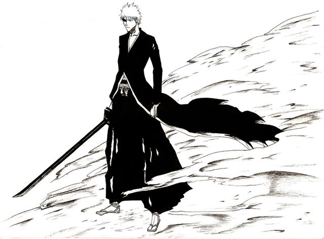 Fájl:Zangetsu1.bankai.jpg