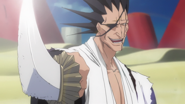 File:201Kenpachi proclaims.png