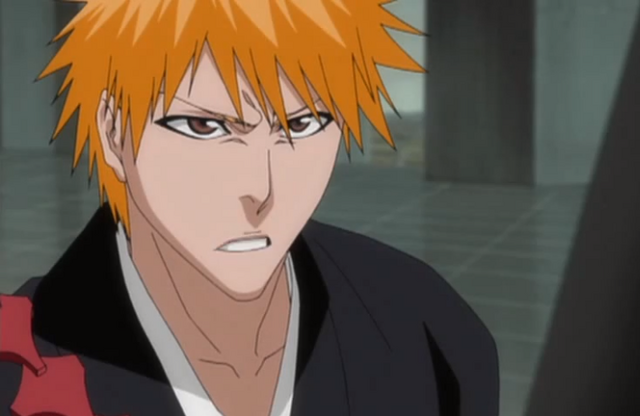 File:236Ichigo says.png